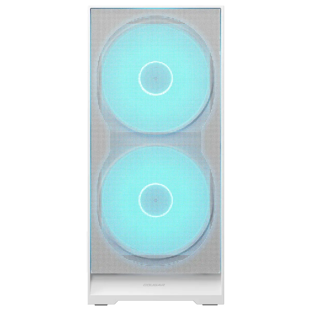 ПК COUGAR Gaming AIRFACE 180 Photo 2
