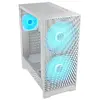 ПК COUGAR Gaming AIRFACE 180 Photo 3