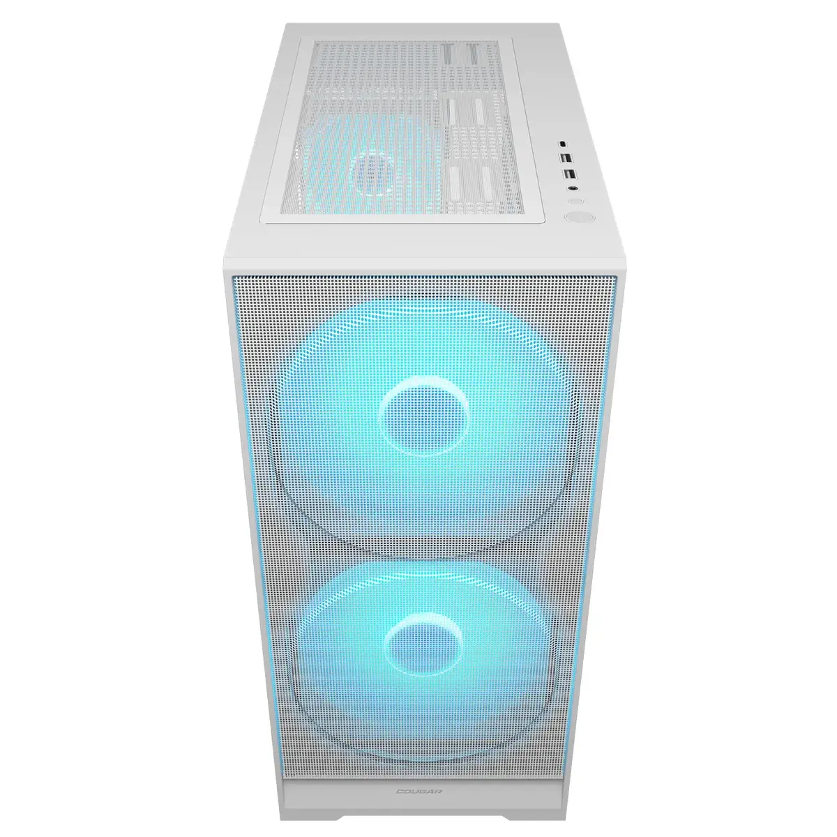 ПК COUGAR Gaming AIRFACE 180 Photo 4