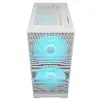 ПК COUGAR Gaming AIRFACE 180 Photo 4