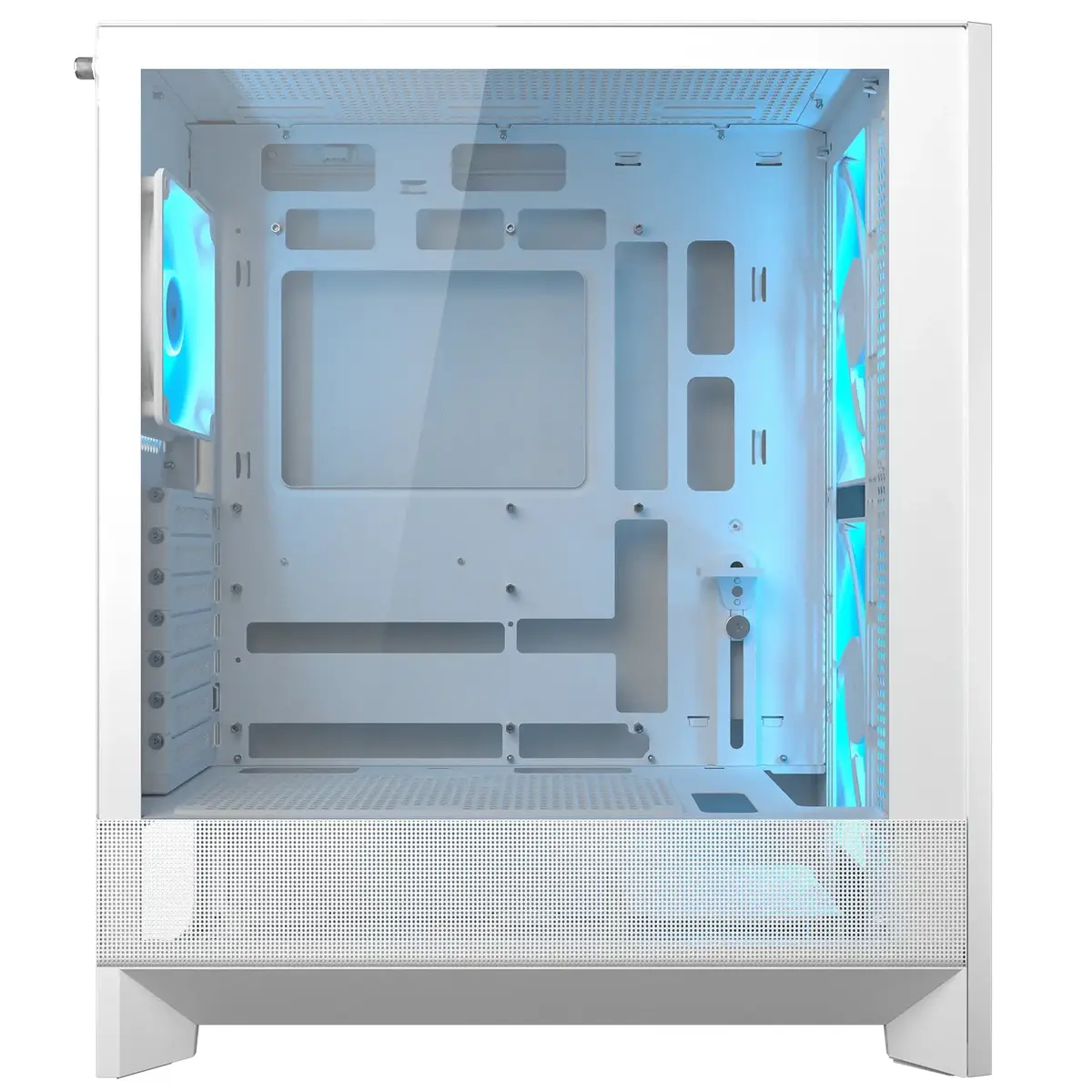 ПК COUGAR Gaming AIRFACE 180 Photo 6
