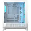 ПК COUGAR Gaming AIRFACE 180 Photo 6