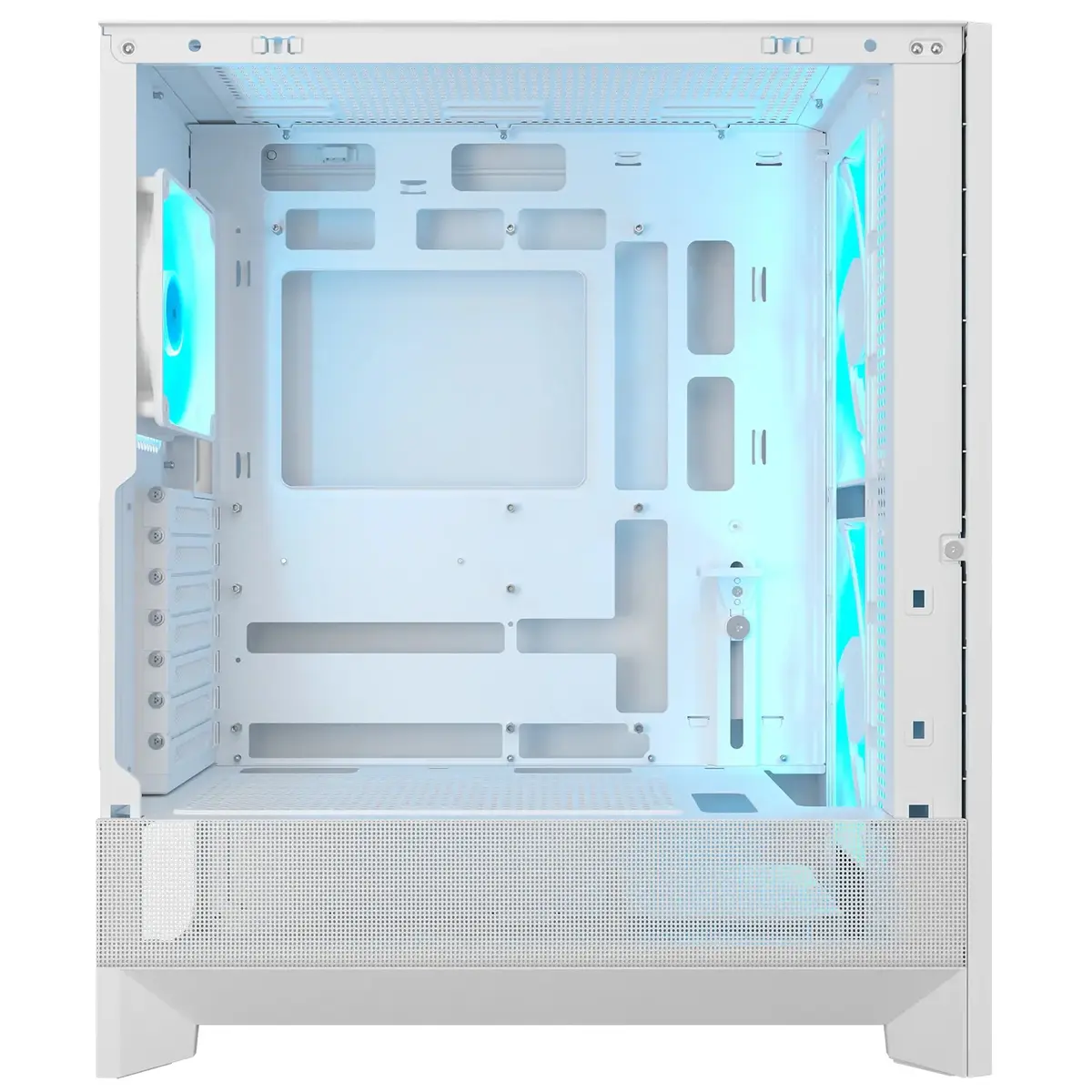 ПК COUGAR Gaming AIRFACE 180 Photo 7