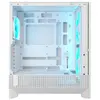 ПК COUGAR Gaming AIRFACE 180 Photo 7