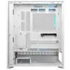 ПК COUGAR Gaming AIRFACE 180 Photo 8
