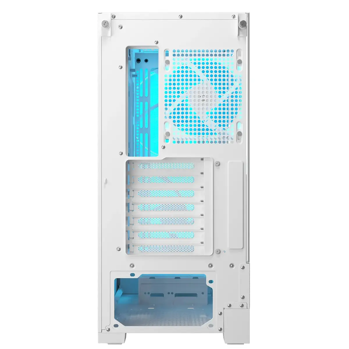 ПК COUGAR Gaming AIRFACE 180 Photo 9