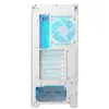 ПК COUGAR Gaming AIRFACE 180 Photo 9