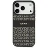 DKNY telefona maciņš priekš iPhone 17 Pro Photo 3
