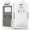 DKNY telefona maciņš priekš iPhone 17 Pro Photo 5