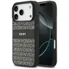 DKNY telefona maciņš priekš iPhone 17 Pro Photo 7
