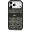 Чехол DKNY для iPhone 17 Pro Max Photo 2