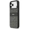 Чехол DKNY для iPhone 17 Pro Max Photo 3