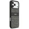 Чехол DKNY для iPhone 17 Pro Max Photo 4