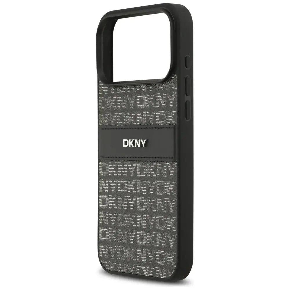 Чехол DKNY для iPhone 17 Pro Max Photo 5