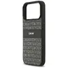 Чехол DKNY для iPhone 17 Pro Max Photo 5