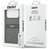 Чехол DKNY для iPhone 17 Pro Max Photo 6