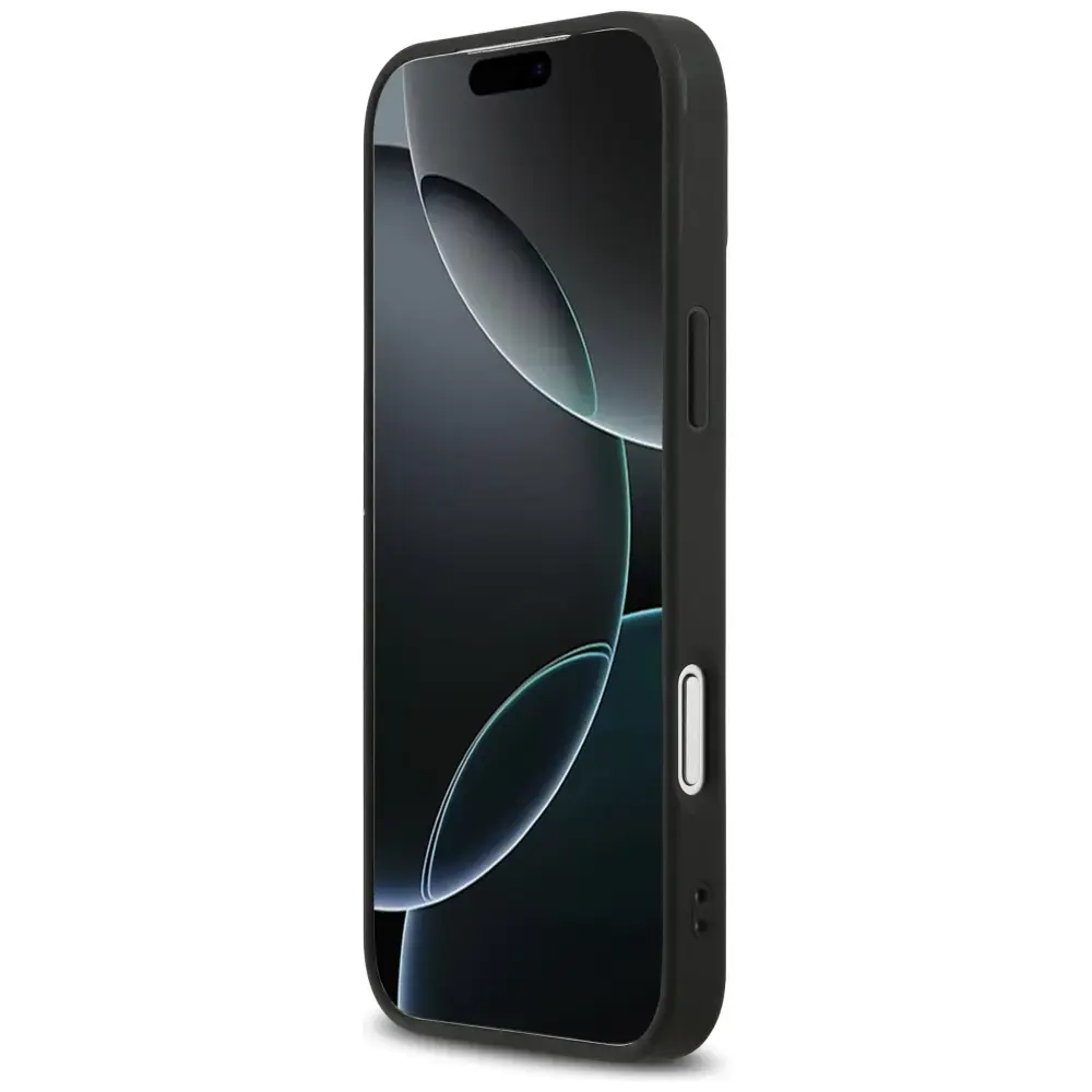 Чехол DKNY для iPhone 17 Pro Max Photo 7