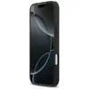 Чехол DKNY для iPhone 17 Pro Max Photo 7