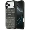 Чехол DKNY для iPhone 17 Pro Max Photo 8