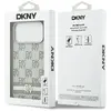 DKNY čehls iPhone 17 Pro Max Photo 5