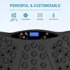 Vibration plate Riff EX150 Photo 2