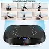 Vibration plate Riff EX150 Photo 5