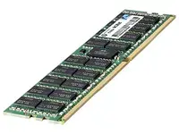 Operatīvā atmiņa Hewlett Packard Enterprise DDR4