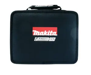Коробка для инструментов Makita 831276-6 прочный дизайн 1 шт