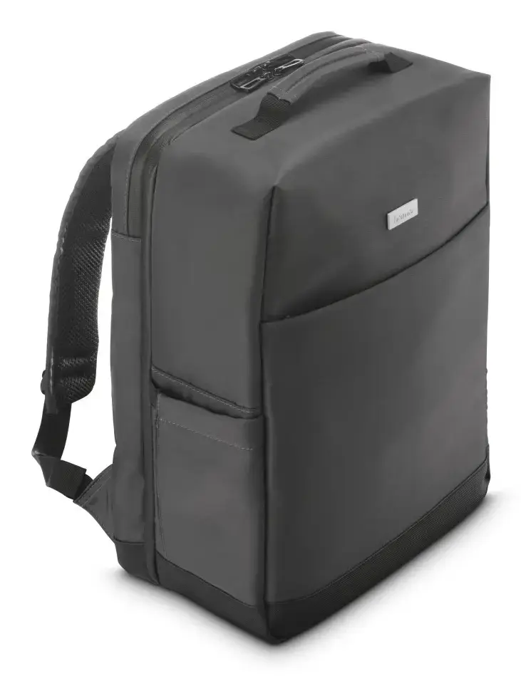 Mugursoma Hama Traveller 41.1 cm 16.2 collas Photo 2
