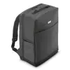 Mugursoma Hama Traveller 41.1 cm 16.2 collas Photo 2