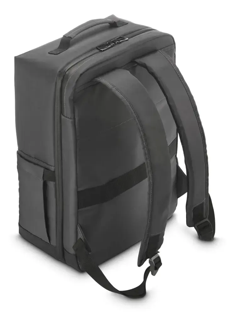 Mugursoma Hama Traveller 41.1 cm 16.2 collas Photo 3