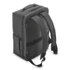 Mugursoma Hama Traveller 41.1 cm 16.2 collas Photo 3