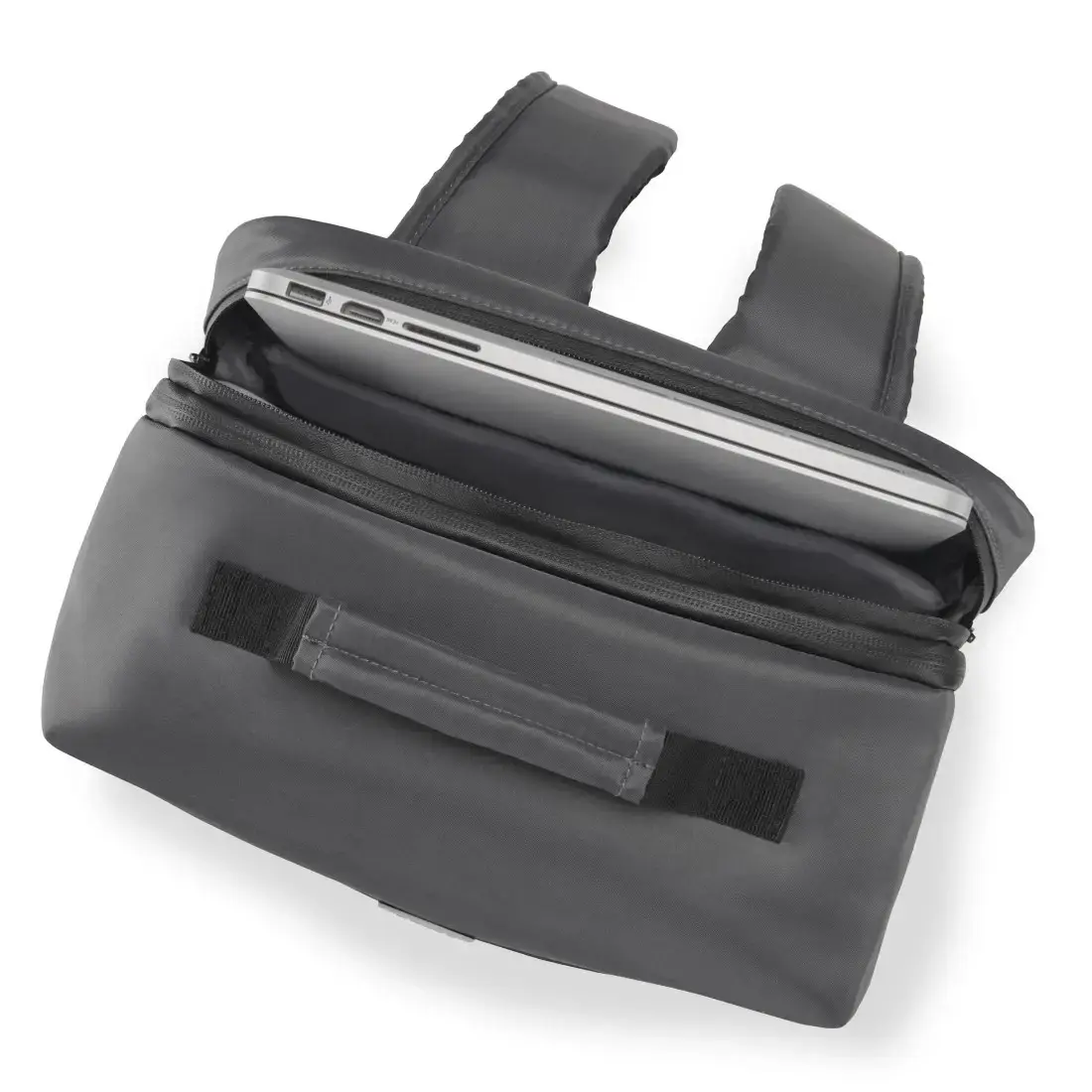 Mugursoma Hama Traveller 41.1 cm 16.2 collas Photo 4