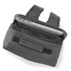 Mugursoma Hama Traveller 41.1 cm 16.2 collas Photo 4