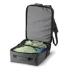 Mugursoma Hama Traveller 41.1 cm 16.2 collas Photo 6