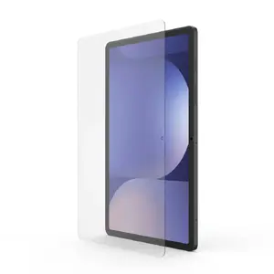 Clear screen protector Hama Premium Galaxy Tab S11 Toughened glass 9H