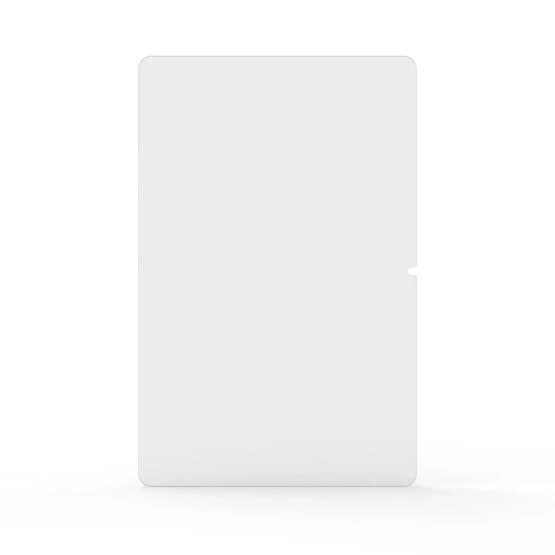 Clear screen protector Hama Premium Galaxy Tab S11 Photo 2