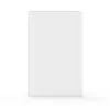 Clear screen protector Hama Premium Galaxy Tab S11 Photo 2