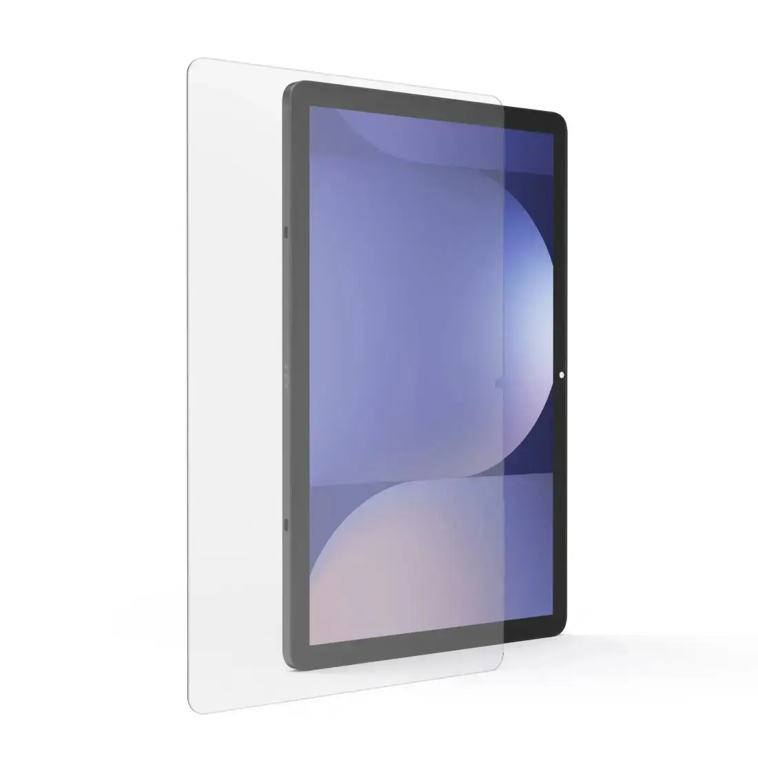 Clear screen protector Hama Premium Galaxy Tab S11 Photo 3