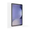 Clear screen protector Hama Premium Galaxy Tab S11 Photo 3