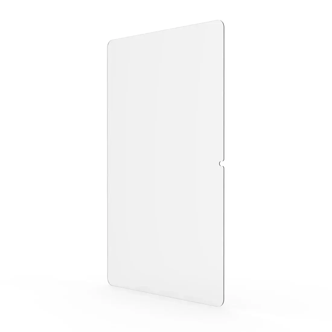 Clear screen protector Hama Premium Galaxy Tab S11 Photo 4