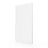 Clear screen protector Hama Premium Galaxy Tab S11 Photo 4