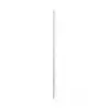 Clear screen protector Hama Premium Galaxy Tab S11 Photo 5