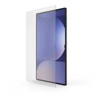 Clear screen protector Hama Galaxy Tab S11 Ultra 14.6" Toughened glass 9H