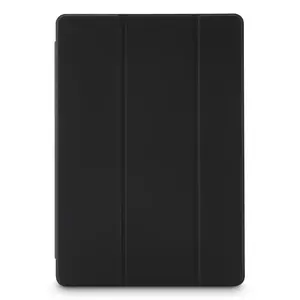 Folio Case Hama Fold Clear Samsung Galaxy Tab S11 11" 2 Stand Modes
