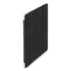 Folio Case Hama Fold Clear Samsung Galaxy Tab S11 Photo 2