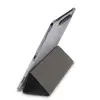 Folio Case Hama Fold Clear Samsung Galaxy Tab S11 Photo 3