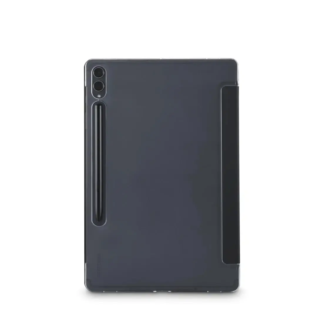 Folio Case Hama Fold Clear Samsung Galaxy Tab S11 Photo 4