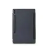 Folio Case Hama Fold Clear Samsung Galaxy Tab S11 Photo 4