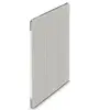 Чехол Фолио Hama Fold Clear Samsung Galaxy Tab S11 Photo 2